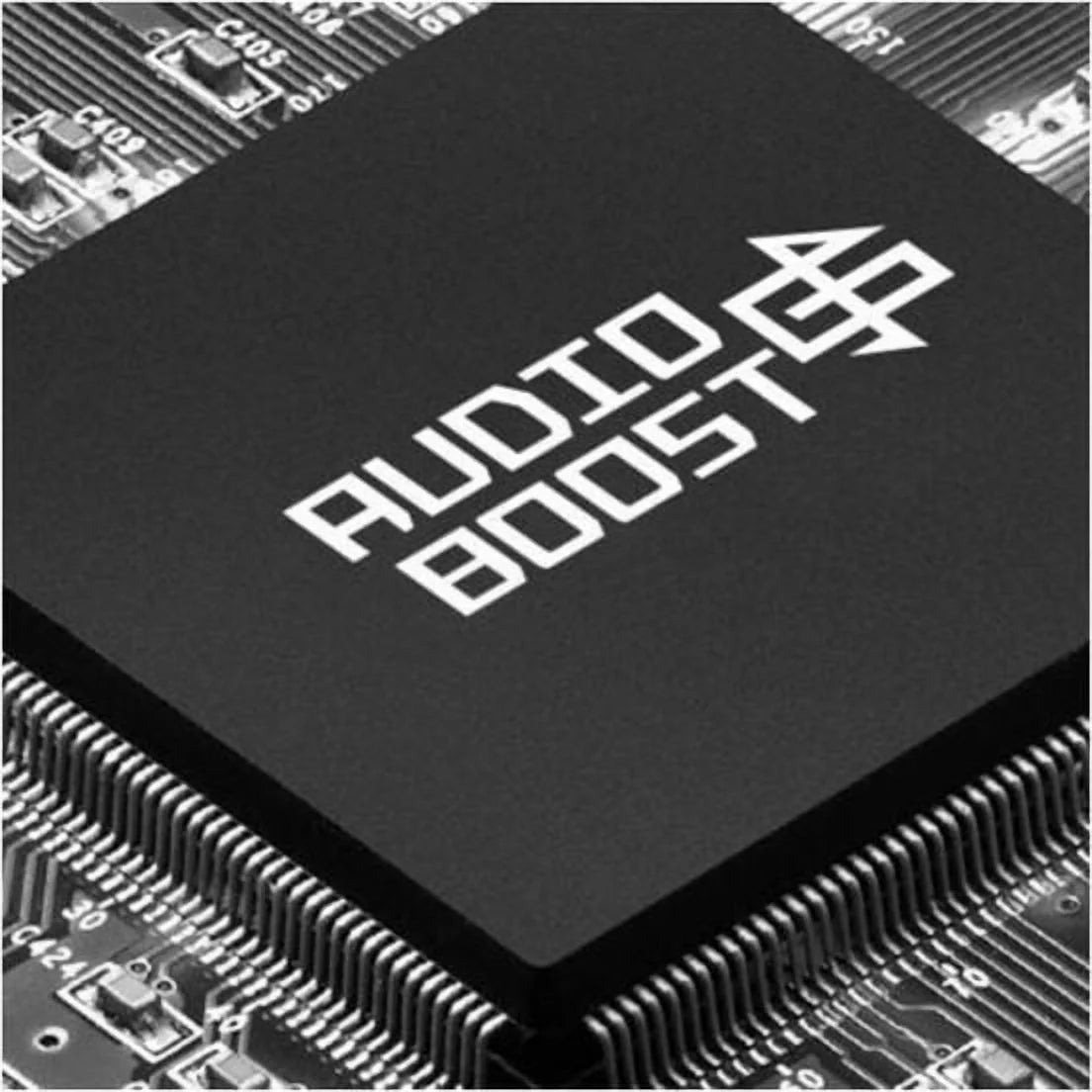 PRO B650-A WIFI ATX Socket AM5 DDR5 for AMD Ryzen CPU