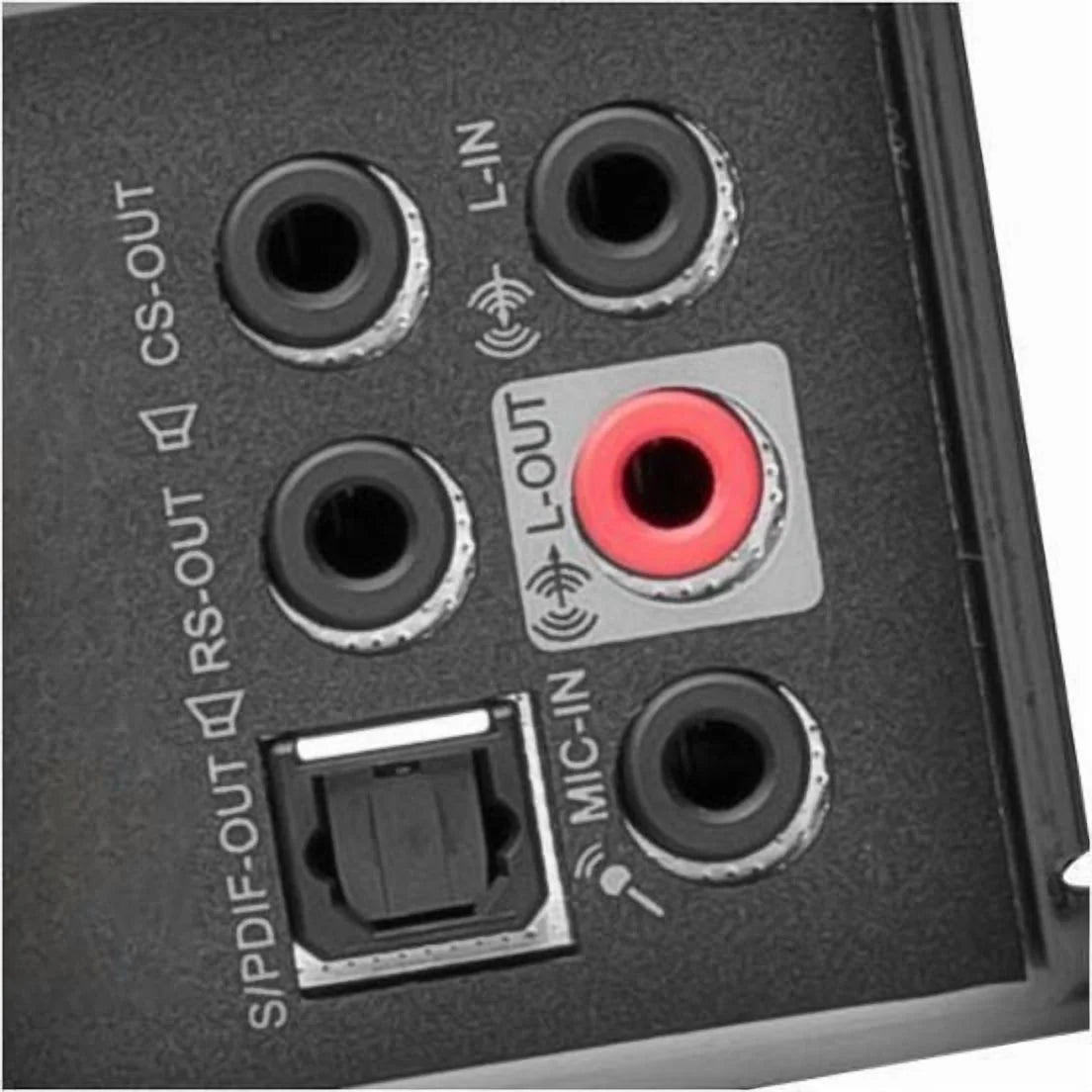 PRO B650-A WIFI ATX Socket AM5 DDR5 for AMD Ryzen CPU