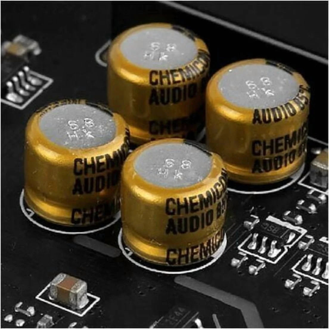 PRO B650-A WIFI ATX Socket AM5 DDR5 for AMD Ryzen CPU