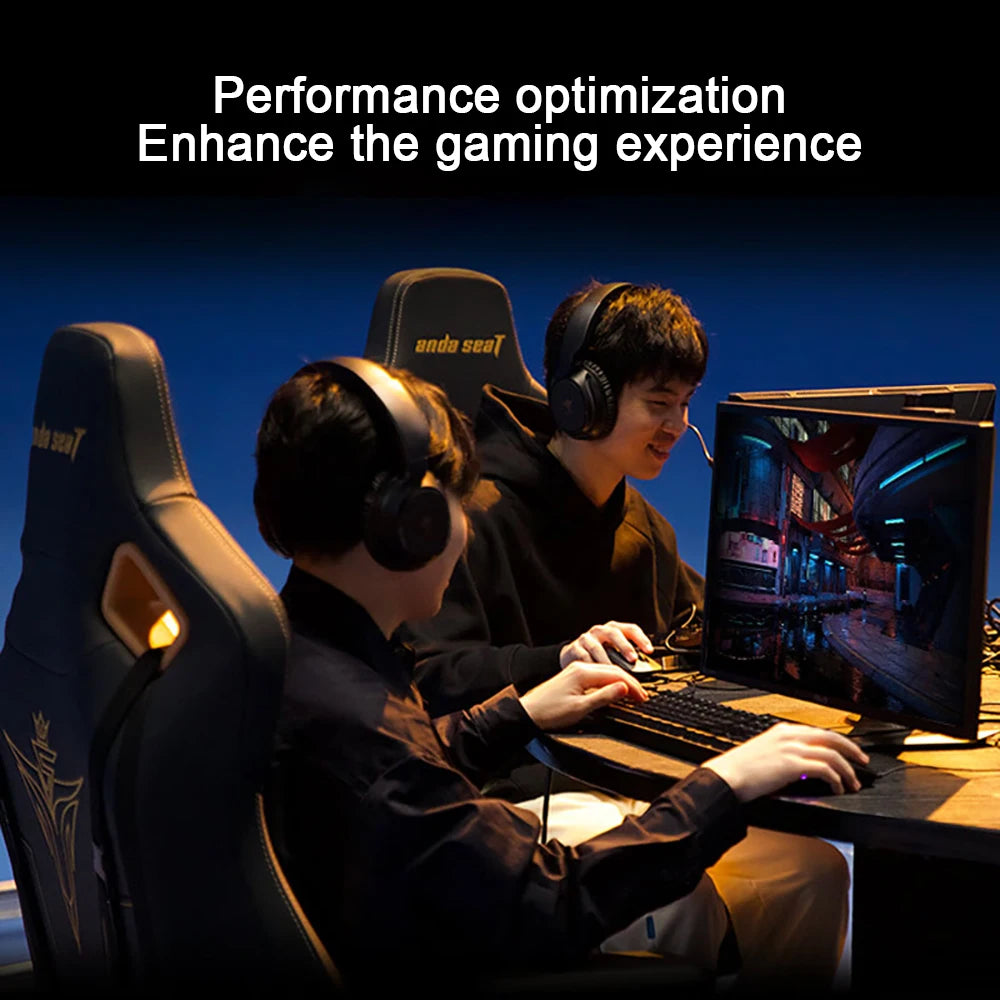 Ryzen 7 7700 Processor 5.3Ghz 8-Core 16-Thread 40MB Game Cache 5NM TDP 65W Socket AM5 Gaming CPU Integrated Graphics