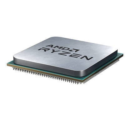 AMD Ryzen 7 5700X - Ryzen 7 5000 8-Core AM4 Desktop Processor 100-100000926W