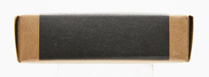 USB-A to USB-B 2.0 Cable for Printer or External Hard Drive, Computer Compatible, Gold-Plated Connectors, Black, 6 Foot